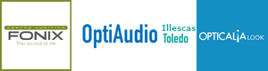 OptiAudio